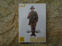 images/productimages/small/WWI ANZAC Inf.8071 HaT nw.1;72 voor.jpg
